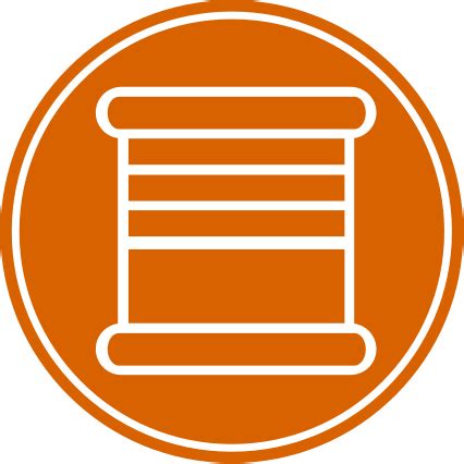 QualiServe® | Expert en Volet Roulant | Intervention Rapide ⌛ 24H/24 7J ...