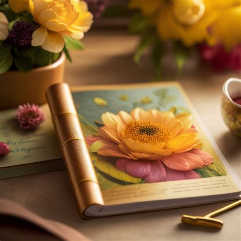 Empower Caregivers Ultimate Planner Bundle Unleashed Flexiplan Online
