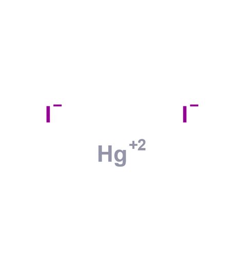 Mercury(II) Iodide Red Supplier, Dealer, Distributor in UK & Europe ...