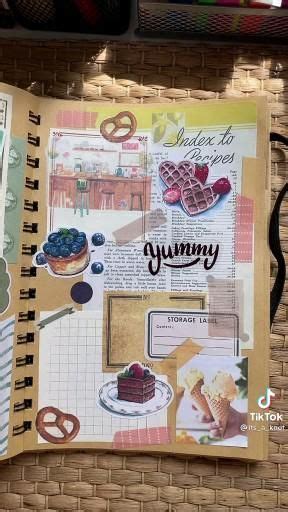 Pin By Deborah Claus On Junk Journal Travel Journal Scrapbook