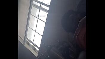 Superdariusguy Playing With His Dried Cock N Nuts Dickplay2 XVIDEOS