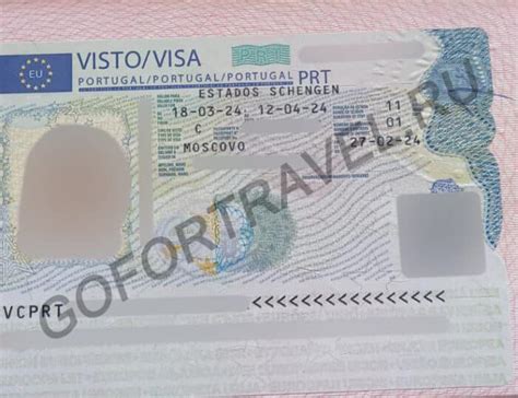 Виза Шенген | Оформление итальянского шенгена для граждан России в 2024 ...
