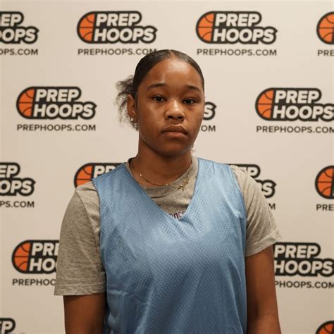 Individual Weekend Winners Part 2 Prep Girls Hoops