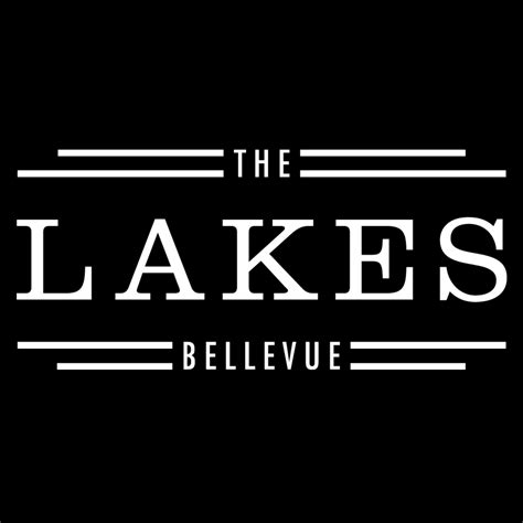 The Lakes Bellevue Nashville Tn