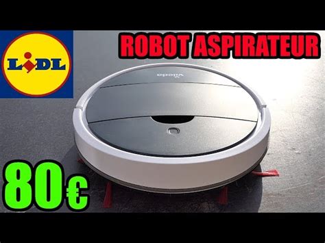 Adopta Comod A Tepta Robot Aspirator Vileda Vr Art V Rug M S