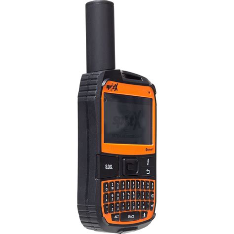 SPOT SPOT X with Bluetooth | Backcountry.com