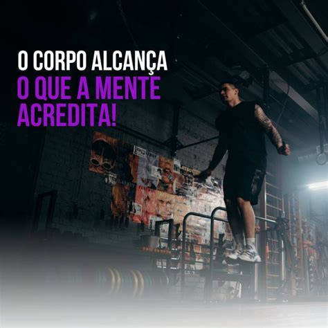 Ideias De Frases De Treino Frase Treino Motiva O Para