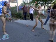 The Mega Brothel Nude Pics Seite 1