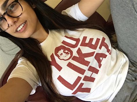 Mia Khalifa Hd Images Hot Photos