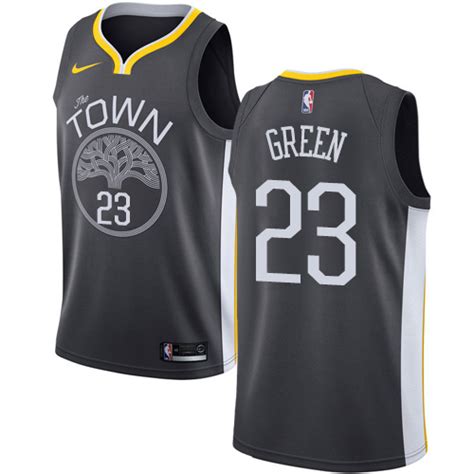 Warriors Cheap Draymond Green Jersey Wholesale: Authentic Swingman ...