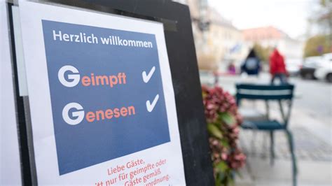 Corona Inzidenz Steigt Deutlich RKI Registriert 23 212