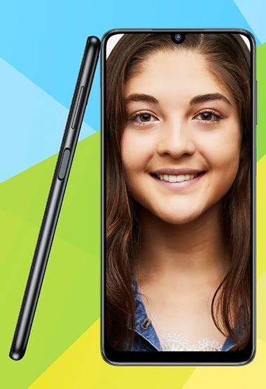 Top Smartphones With 6000mAh Battery | Samsung IN