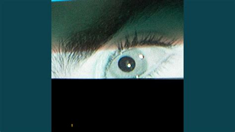 FUCK MY FRIENDS YouTube