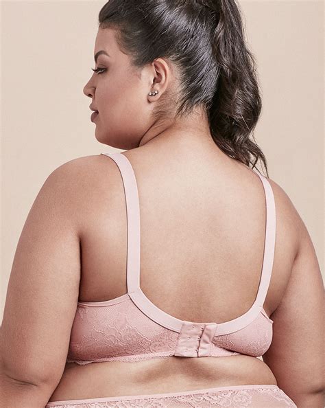 Conjunto Renda Drapeado Dukley Lingerie Plus sutiã calcinha Dukley Lingerie
