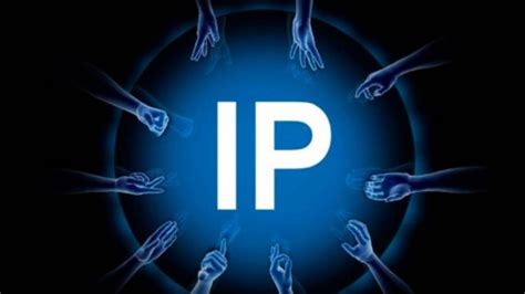 C Mo Conocer La Ip De Tu Ordenador Y Para Qu Te Puede Servir