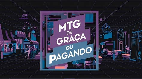 Mtg De Gra A Ou Pagando Jackarezin Malvad O No Beat Grelo Youtube