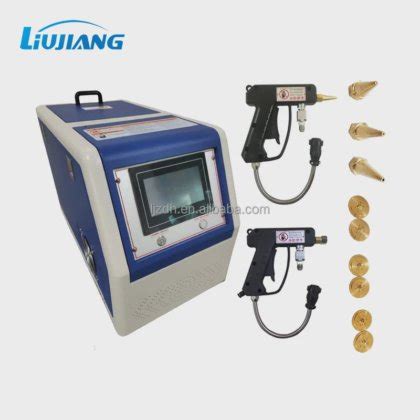 Automated Dispensing Systems L Hot Melt Glue Machine Pt Hot Melt Dispensing Equipment