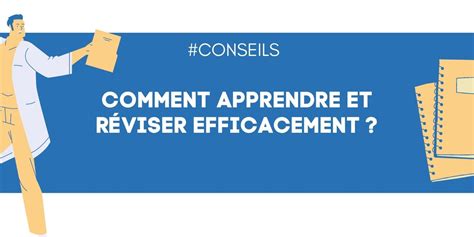 Comment apprendre réviser et mémoriser efficacement Thotis