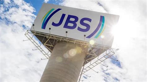 JBS investe R 570 milhões na construção de três novas fábricas no Sul