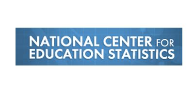 National Center For Education Statistics National Institute Of