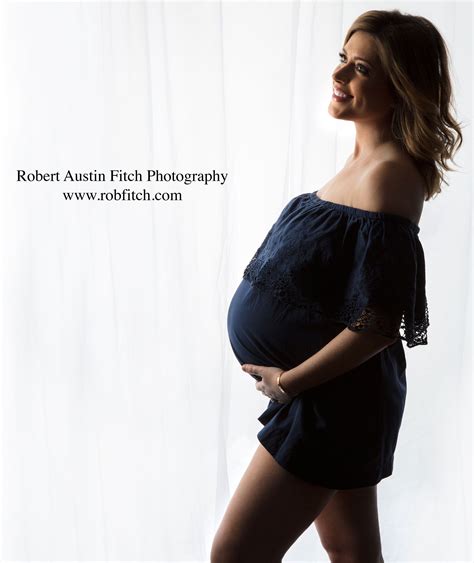 Pin On Artistic Silhouette Maternity Photography Nyc New York Nj Ct And Li