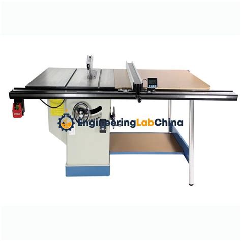 Wood Working Table Saw Motor Driven Manufacturers, Suppliers ...