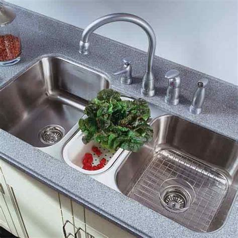 Kitchen Sink Meaning Dandk Organizer