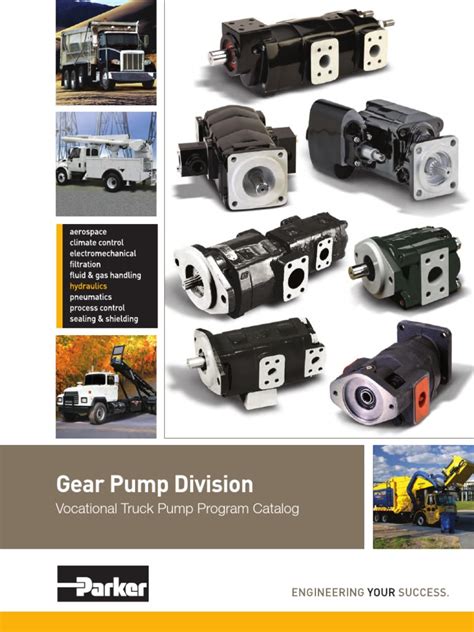 PDF Volvo Pumps DOKUMEN TIPS