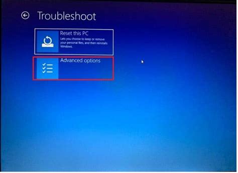 How To Enable Virtualization In Windows 10 Turbo Gadget Reviews