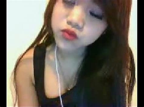 PacarSelingan Camfrog Sexy Show Indonesia XVIDEOS