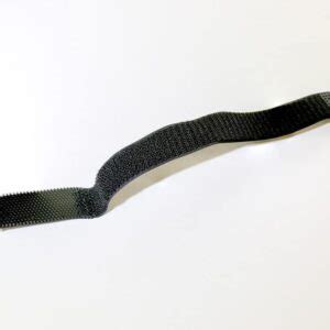 Heavy Duty Cinch Strap Hook Loop Strap With Buckle Speedwrap