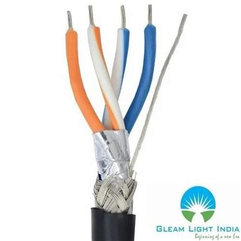 Polycab Rs 485 Cable Wire Size 05sqmm Rs 68 Meter Vinayak
