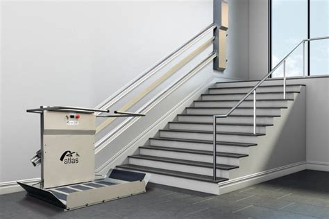 Platform Lifts