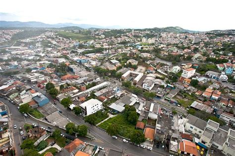 Arujá SP Cidades do brasil Cidade Brasil