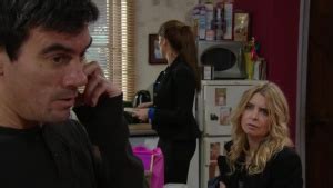 Natalie Anderson Nude Celebrities Forum FamousBoard Page