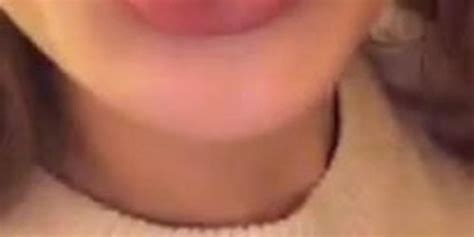 Russian Lesbian Kissing Hot Tnaflix