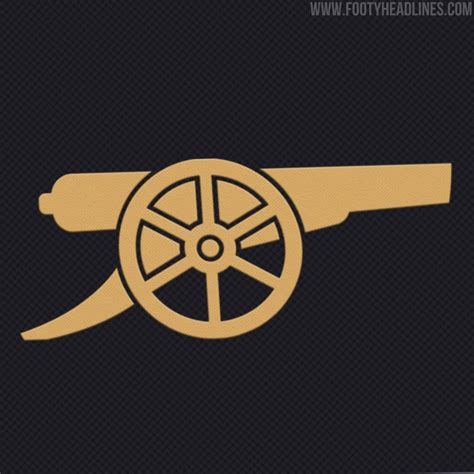 Arsenal HD 2022 23 Wallpapers Wallpaper Cave