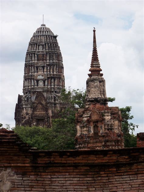 Free Images Building Tower Buddhism Landmark Cathedral Place Of