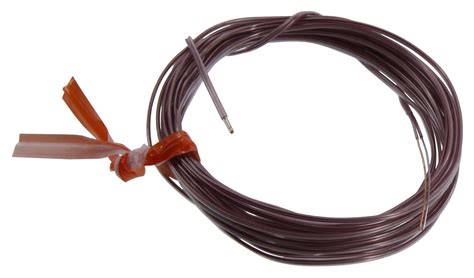 5TC TT T 30 72 Omega Thermocouple Wire Insulated 5 TC Series