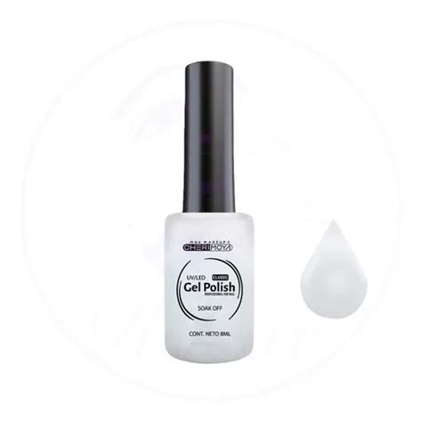 Cherimoya 510 Blanco Lechoso 8 Ml Cuotas sin interés