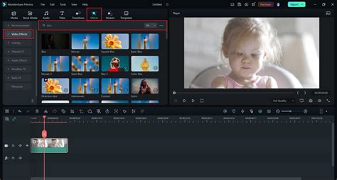 How To Add Motion Blur In Davinci Resolve A Complete Guide