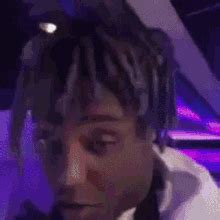 Lljw Juicewrld Lljw Juicewrld Vibe Discover Share Gifs