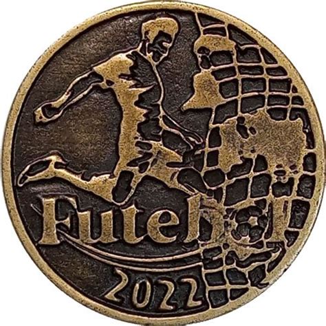 MEDALHA DA SÉRIE COPA DO MUNDO SÉRVIA