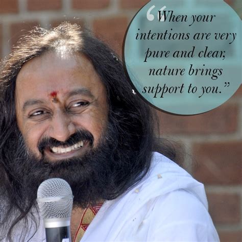 Sri Sri Ravi Shankars Thought On Competition 10 Inspirational Quotes