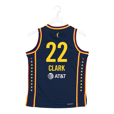 Official Caitlin Clark Jerseys & Apparel – Tagged "nike"– Pacers Team Store