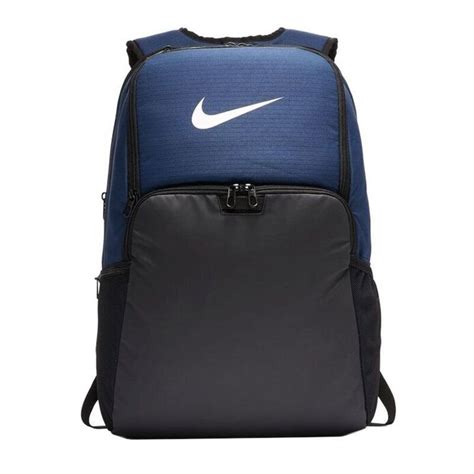 Купить Nike Brasilia Training Backpack Extra Large BA5959 410 в