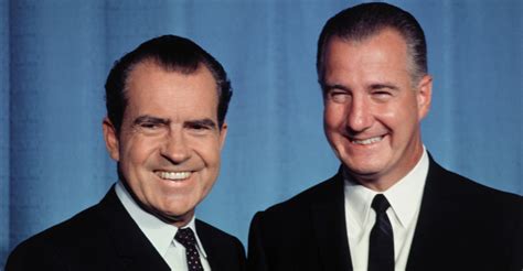 richard-m-nixon-as-young-child - Richard Nixon Pictures - Richard M ...