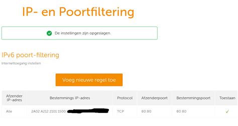 Wat Is Mijn Externe Ip Adres En Hoe Vind Ik Deze Ziggo Community