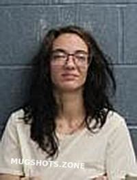 BEAUCHAMP SHARON KIMBERLY 08 20 2023 Pender County Mugshots Zone