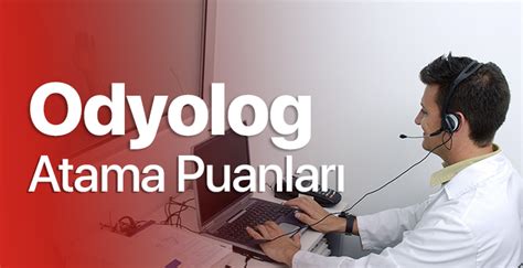 Odyolog Atama Puanlar Kpss Taban Tavan Sa L K Portal